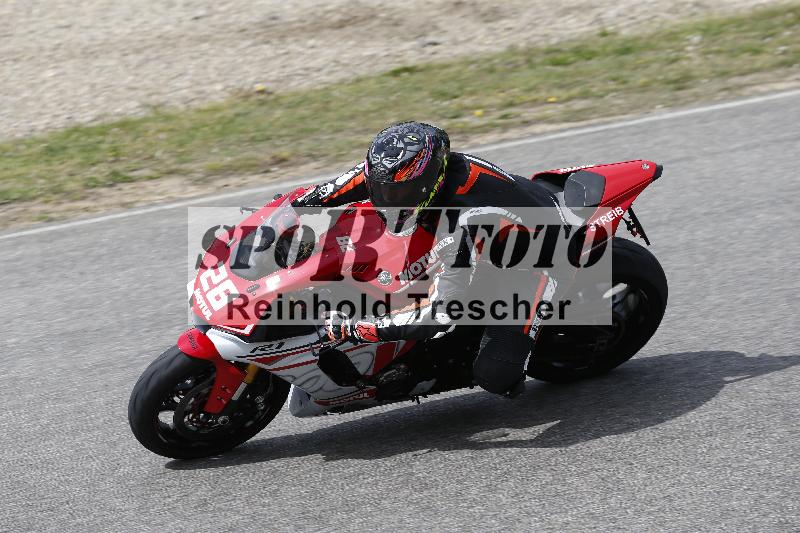 /10 20.04.2026  Pluess Moto Sport ADR/Einsteiger/28